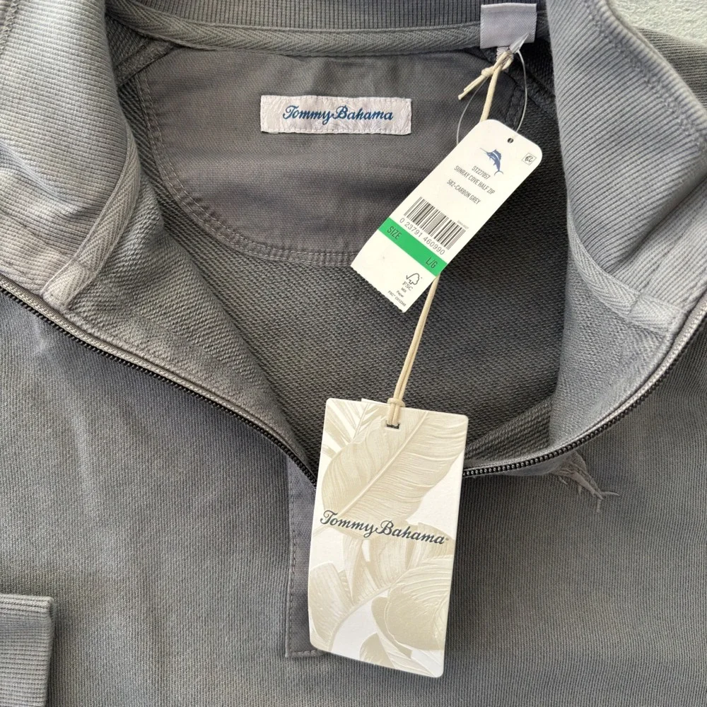 Tommy Bahama tommy bahama